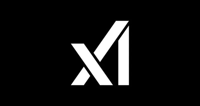 USA pozwolą na użycie kontrowersyjnego bota xAI Grok w swoich zamkniętych systemach wojskowych.