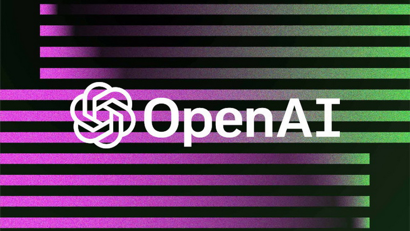OpenAI po raz pierwszy wypuszcza inteligentną kolumnę z kamerą, zdolną do rozpoznawania swojego użytkownika