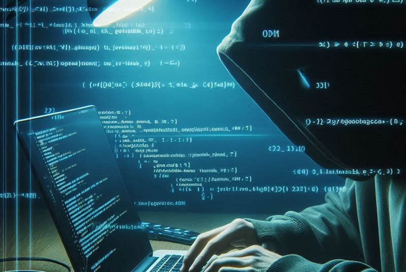 Microsoft ignoruje luki w systemie Windows, które odkrył badacz – teraz są już wykorzystywane przez hakerów