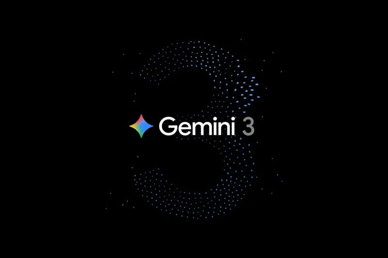 Google Gemini zdobyła 750 mln aktywnych użytkowników miesięcznie, zostawiając ChatGPT zaledwie niewielką odległość od lidera.