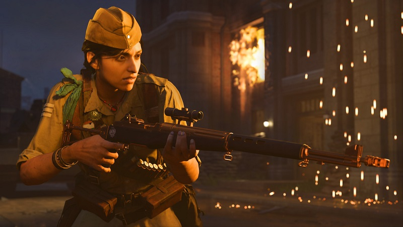 Gra‑Pass użytkowników w 2026 roku całkowicie wyeliminuje subskrypcję na Call of Duty