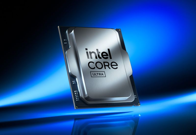 Nowe szczegóły dotyczące procesorów Intel Nova Lake, Razor Lake, Titan Lake i Moon Lake, planowanych do wydania do 2028 roku, zostały ujawnione.