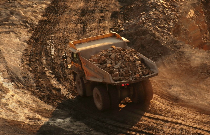 Kobalt pozostanie niedoborny na całym świecie do roku 2030, a ceny wzrosły o ponad 160 %