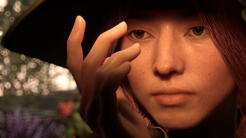 Główny dyrektor Warner Bros Games poinformował o dacie premiery kontynuacji „Hogwarts Legacy”.