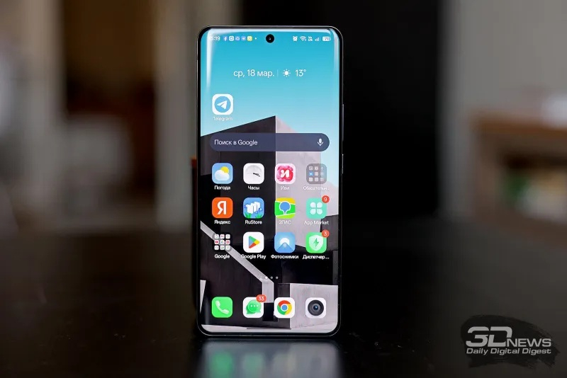 Samsung i Google pokażą, jak w Androidzie wysyłać pliki jednym dotknięciem – niczym AirDrop.