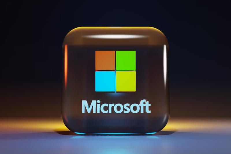 Microsoft zakończy wsparcie dla Outlook Lite w najbliższym miesiącu