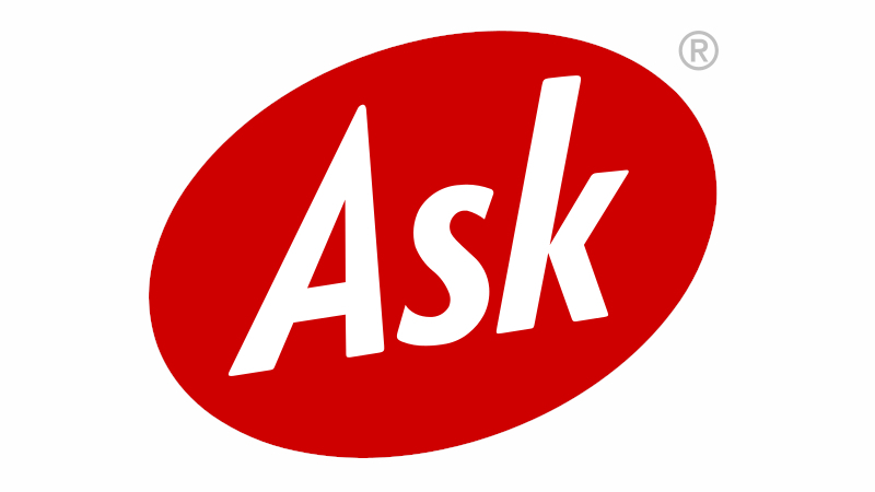 Ask.com żegna się ze światem: wyszukiwarka zamknięta po 25 latach pracy