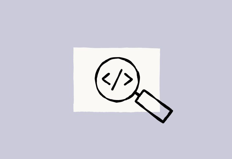 Anthropic przedstawiła sztuczną inteligencję, potrafiącą znajdować błędy w kodzie wygenerowanym przez uczenie maszynowe.