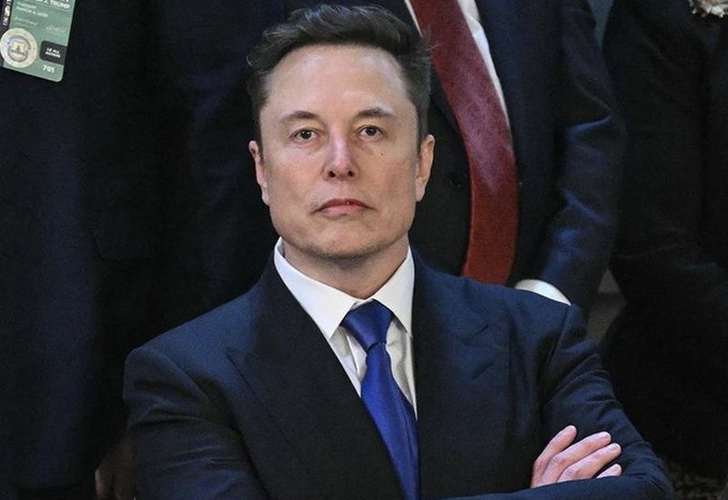 FTC rozpocznie dochodzenie w związku z podejrzeniem o porozumiewanie się pomiędzy reklamodawcami a platformą X po ogłoszeniu bojkotu reklamy.