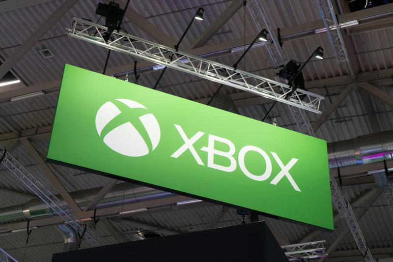 Microsoft twierdzi, że zmiana w zarządzaniu Xbox nie doprowadzi do zwolnień ani zamknięcia studiów gier