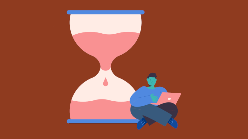 Anthropic zmniejszyła limity interakcji z botem Claude w godzinach szczytu