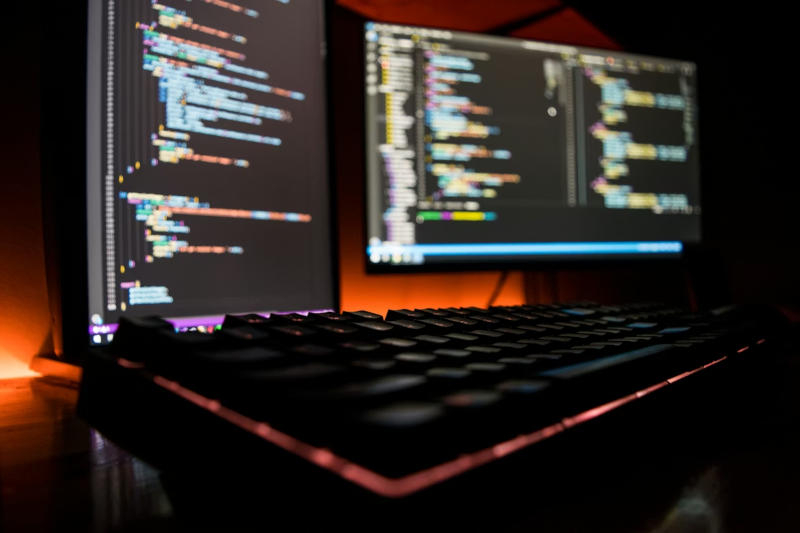 W systemie Linux odkryto nową krytyczną lukę bezpieczeństwa, która istnieje już od dziesięciu lat.