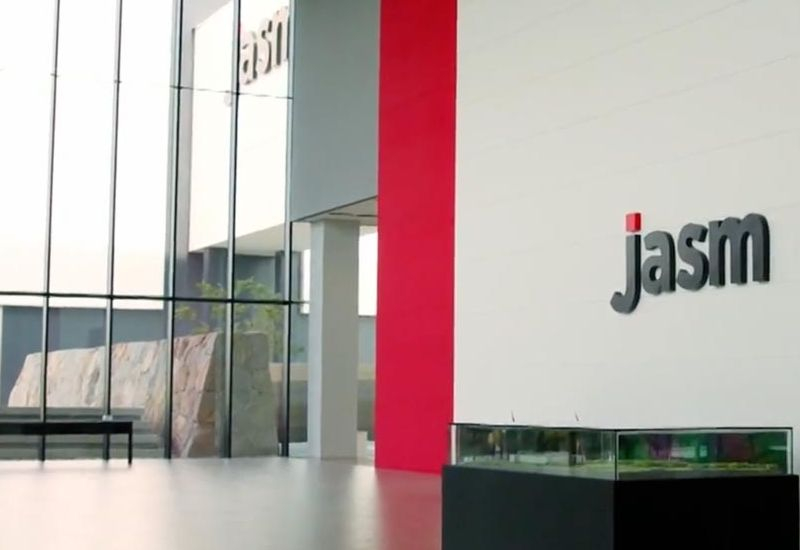 Fabryki chińskie TSMC przynoszą największe zyski, podczas gdy japoński oddział ponosi straty