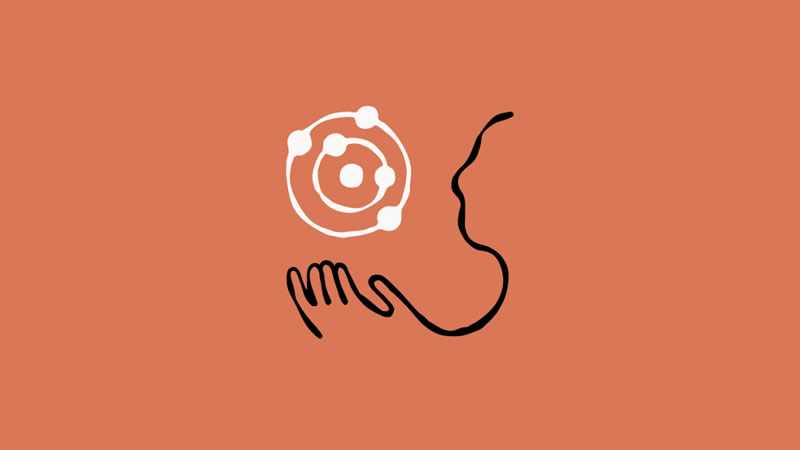 Anthropic zdobyła rekordową liczbę subskrybentów po skandalu z Ministerstwem Obrony USA.