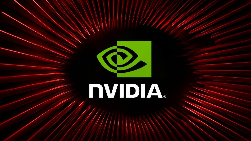 Nvidia potwierdziła, że dane użytkowników GeForce Now zostały skompromitowane na serwerach w Armenii.