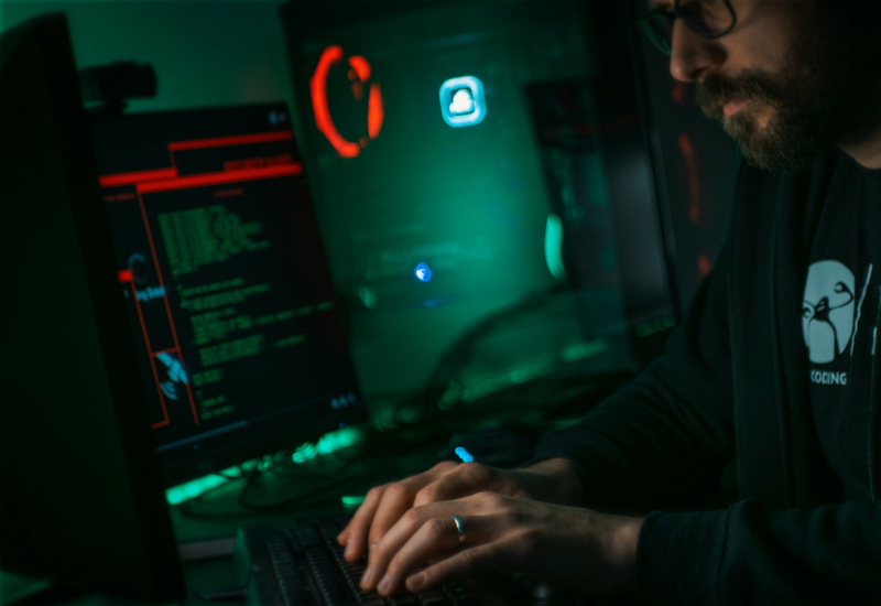 Cisco wykryła powody, dla których nawet wydawały się idealne raporty AI o incydentach cyberbezpieczeństwa nie powinny być przyjmowane za prawdę
