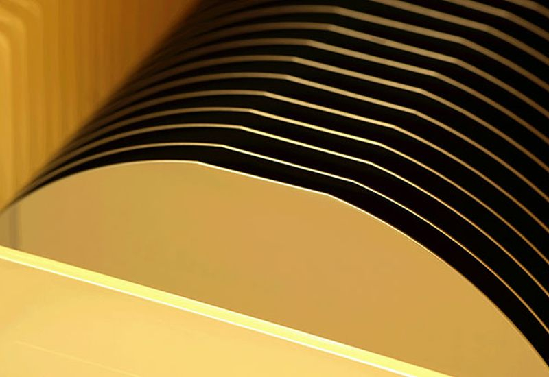 Samsung i SK Hynix obiecują zwiększyć wydatki na produkcję pamięci, ale nie rozwiąże to problemu niedoboru pamięci w krótkim terminie.