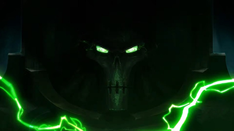 Owlcat rozbudził zainteresowanie Warhammerem 40 000: Rogue Trader