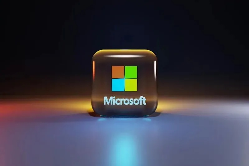 Microsoft zwiększy stabilność systemu Windows 11, zaostrząc wymagania dotyczące sterowników