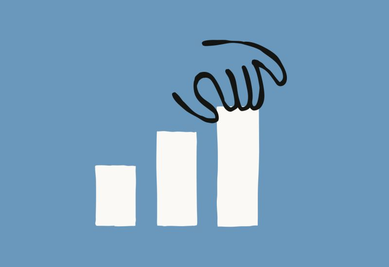 Skandal między Anthropic a Pentagonem może kosztować startup 60 miliardów dolarów w postaci strat inwestycyjnych