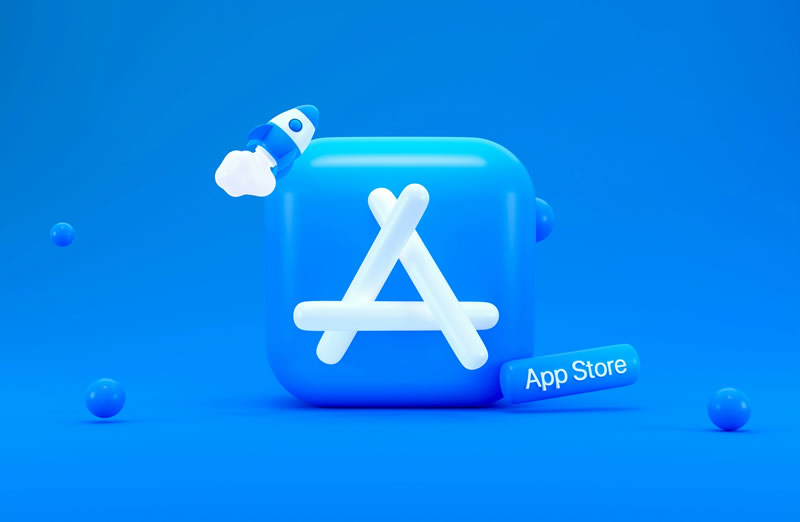 Aplikacja Meta✴ AI zajęła piątą pozycję w App Store po uruchomieniu Muse Spark