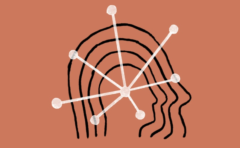 Anthropic przypomina sobie o prawie do własności intelektualnej, starając się zmniejszyć szkody wynikające z wycieku kodu Claude Code