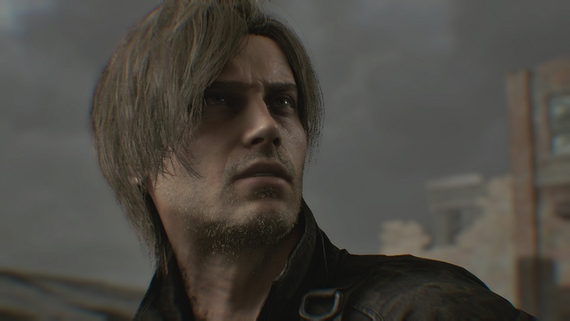 Saudyjska Arabia zwiększyła swój udział w firmie Capcom dzięki gwałtownemu wzrostowi popularności Resident Evil Requiem