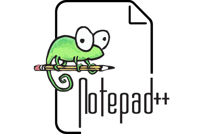 Ochrona Notepad++ po głośnym włamaniu aktualizacji została wdrożona poprzez system podwójnego blokowania