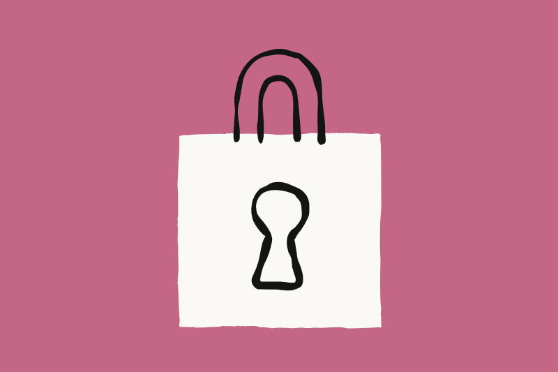 Haker przy pomocy Anthropic Claude włamał się do kilku meksykańskich instytucji państwowych.