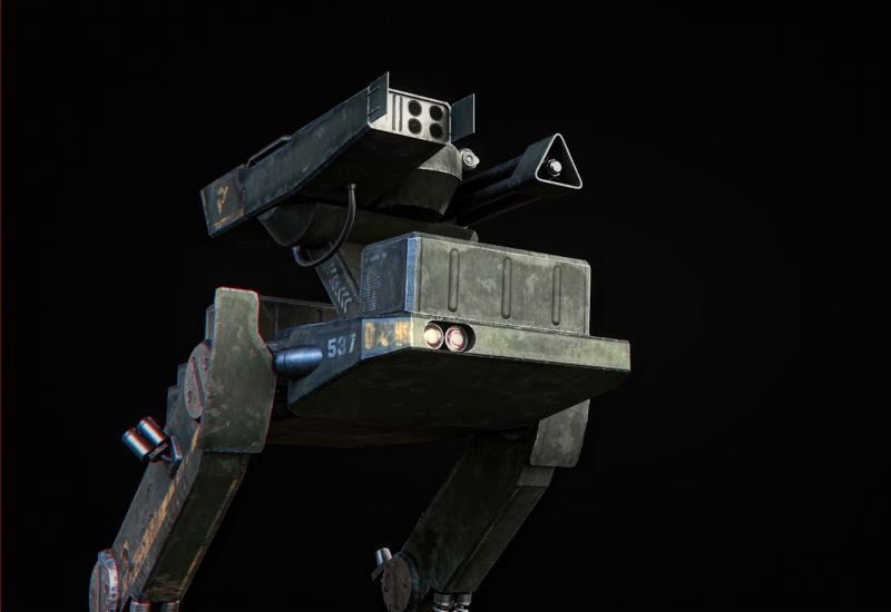 Pentagon i Anthropic walczyły o ratowanie transakcji w ostatniej chwili