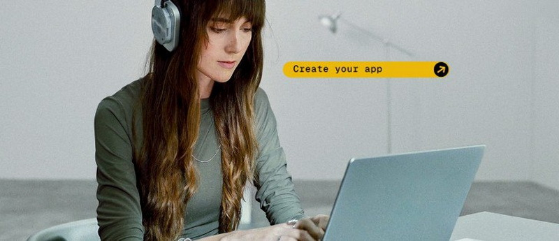 Nothing zaprezentowała wersję beta Essential Apps – platformy do tworzenia mini‑aplikacji przy użyciu sztucznej inteligencji.