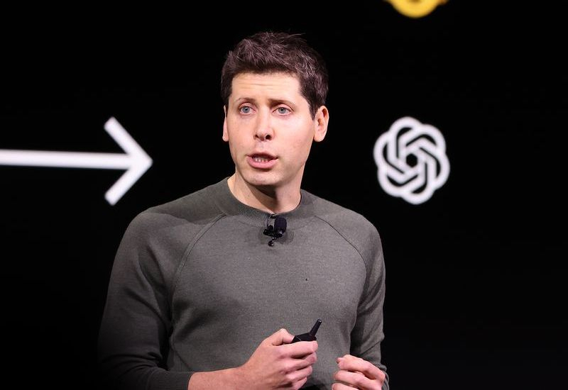 Sam Altman obiecał poprawić „przesuwający się” umowę z Ministerstwem Obrony, aby zapewnić obywatelom ochronę przed szpiegostwem.