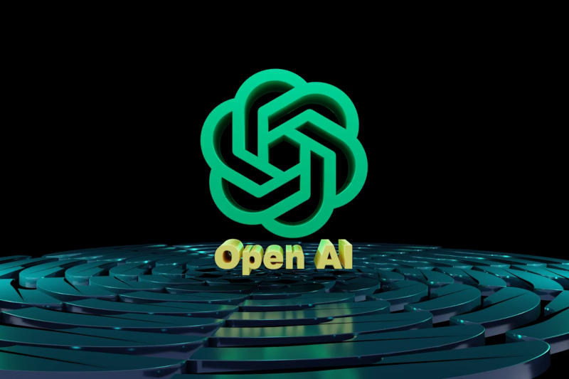Nieumiętny AI ponownie zmusi OpenAI do poszukiwania kapitału, nawet jeśli zostanie zainwestowanych rekordowe 122 miliardów dolarów.