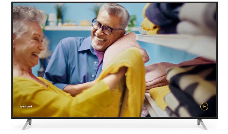 YouTube teraz regularnie transmituje obowiązkowe 30-sekundowe bloki reklamowe