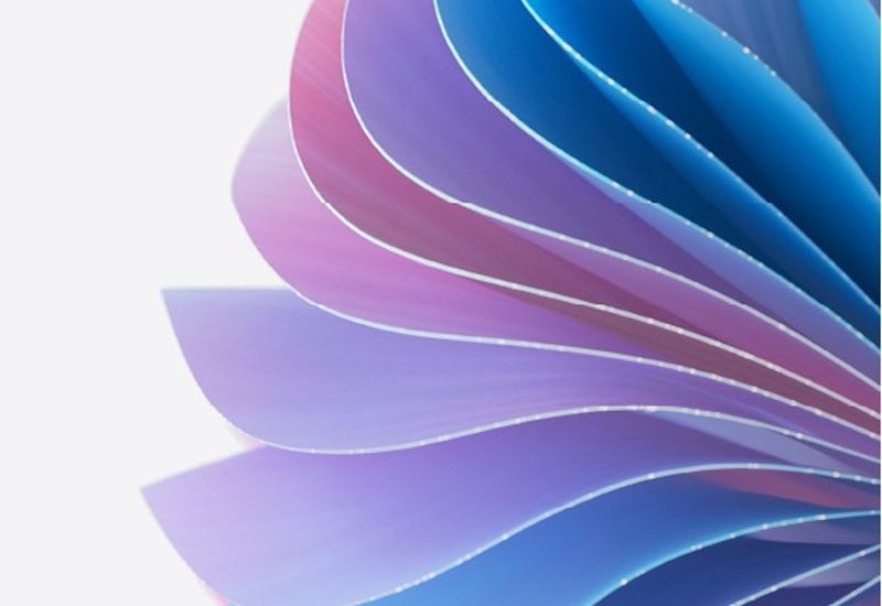 Microsoft oczekiwała uzyskać 92 miliardów dolarów z wczesnych inwestycji w OpenAI