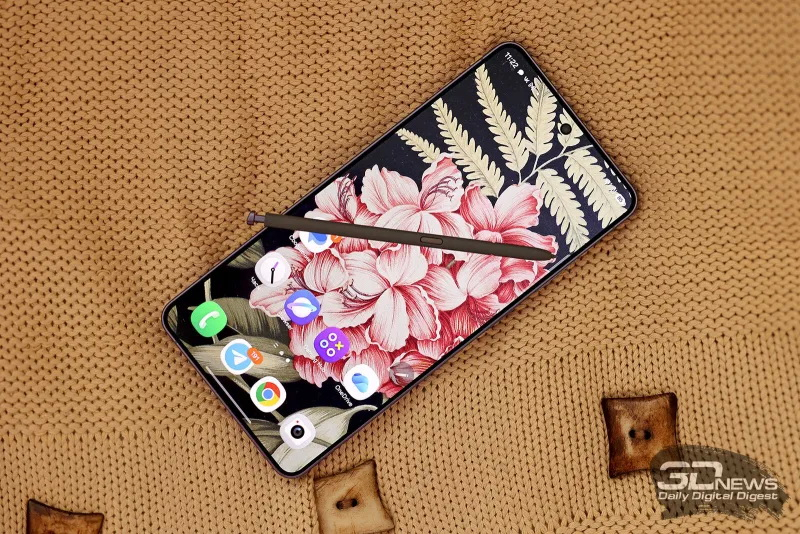 Sukces Galaxy S26 nie wyeliminuje dużych strat działu urządzeń mobilnych Samsunga w bieżącym roku