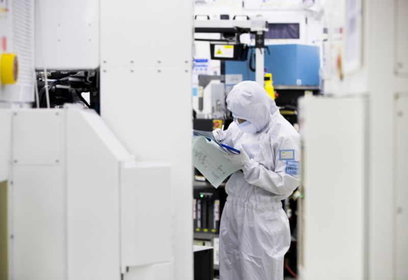 Związek zawodowy Samsung ustawił warunek zakończenia ogólnej strajku, który mógłby prowadzić do codziennych strat sięgających 680 mln dolarów.