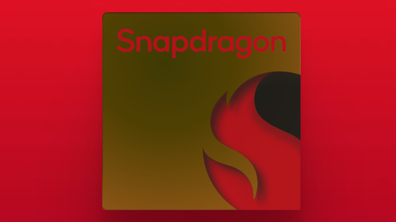 Kaspersky odkrył lukę sprzętową w układach Qualcomm Snapdragon