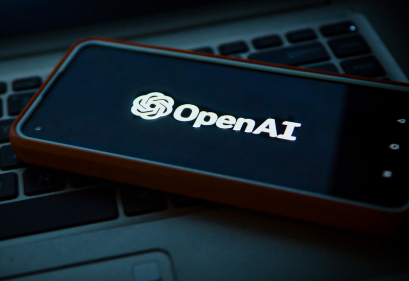 OpenAI dostarczyła europejskim firmom model AI GPT‑5.5‑Cyber, aby chronić je przed atakami cybernetycznymi