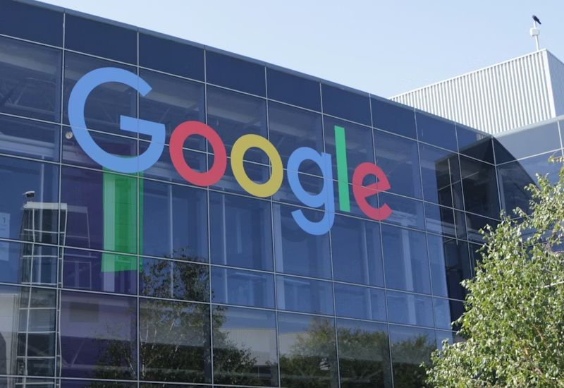 Firma Autodesk wniosła pozew przeciwko Google za użycie nazwy „Flow” w ich generatorze filmowych klipów AI.