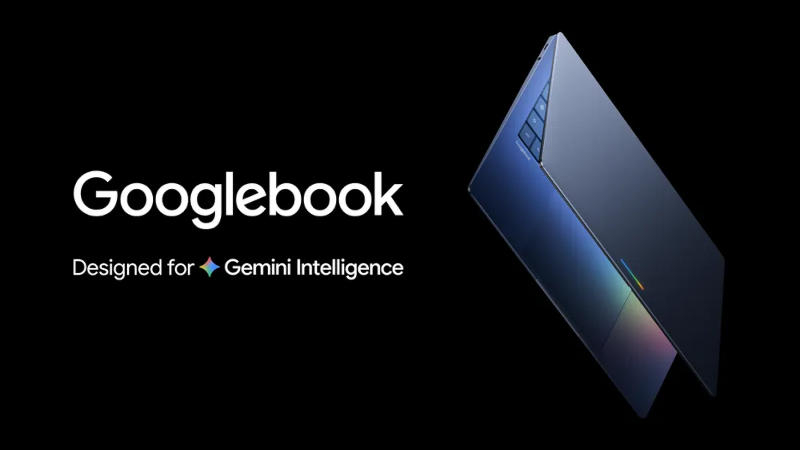 W niektórych książkach Google Books zastosowano procesory Intel
