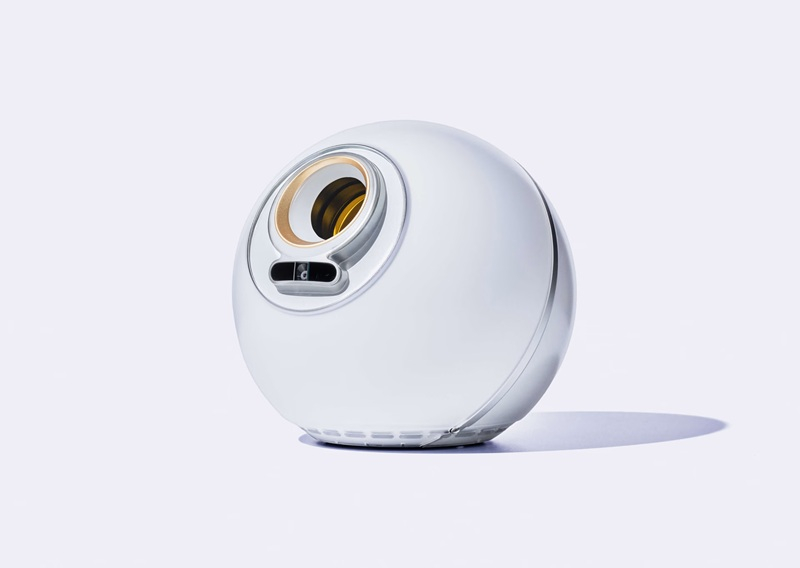 Tinder i inne serwisy wprowadzą weryfikację prawdziwych użytkowników, informuje World Altman o wyjściu poza obszar kryptowalut.