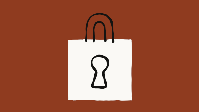 Anthropic rozpoczęła testy beta Claude Security — usługi opartej na Opus 4.7 do wykrywania luk w kodzie