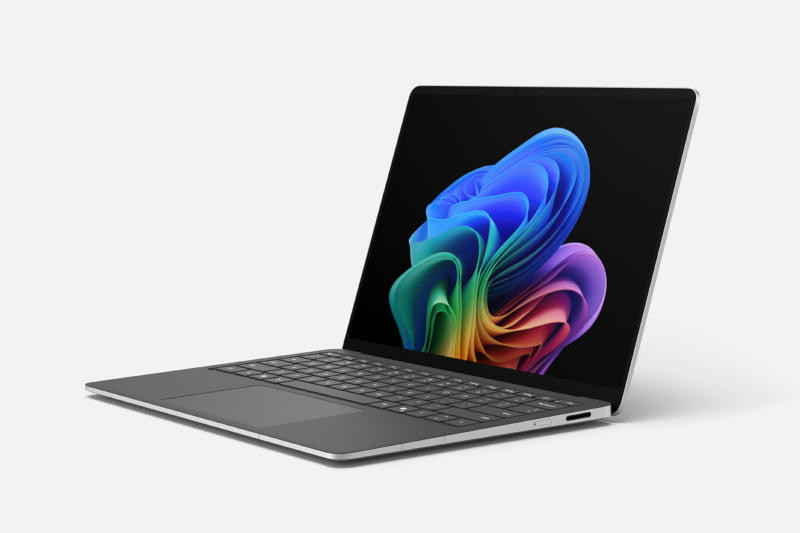 Microsoft ogłasza wydanie Windows 11 26H1, jednak przejście na niego jest niemożliwe