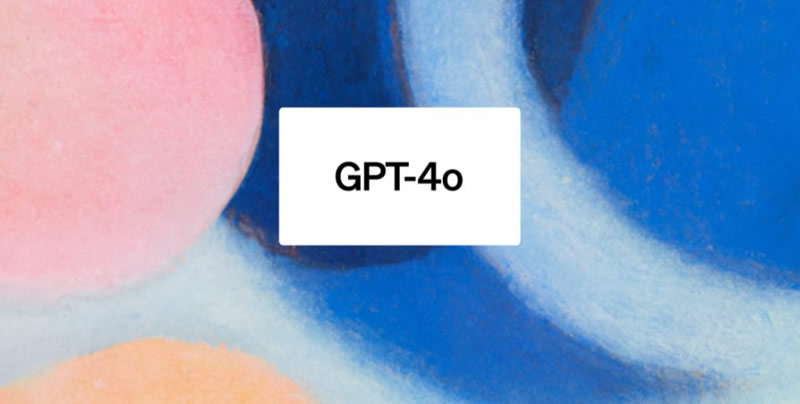 OpenAI zakończyła pracę nad najbardziej emocjonalnym modelem AI, pomimo oburzenia użytkowników