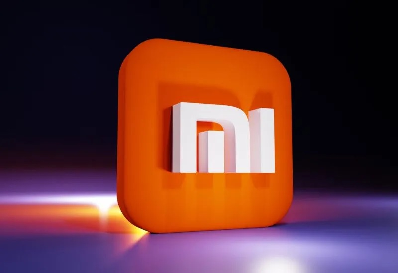Xiaomi wypuściła flagowy model AI MiMo‑V2‑Pro, który wielu uznało za zaktualizowaną wersję DeepSeek.