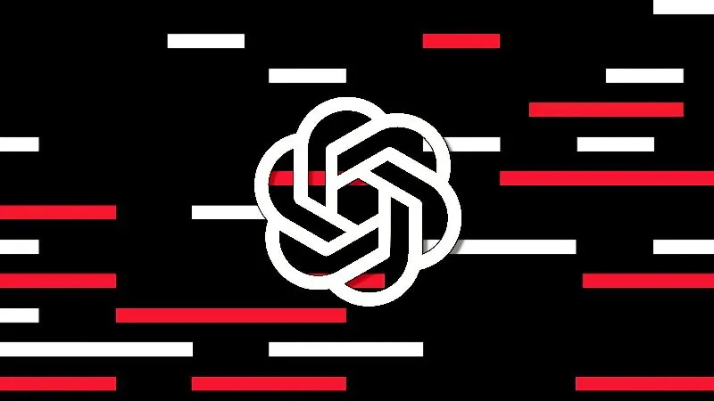 Nowa modelka OpenAI jest rozwijana przez inny system AI – superinteligencja już prawie tutaj.