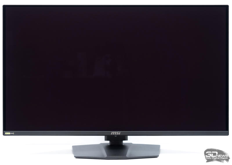 Monitory OLED na skalę światową wzrosły o 78 % w ciągu roku, a Asus zajęła prawie jedną z czterech części rynku.