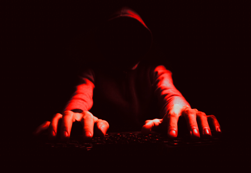 Dirty Frag przewyższył Copy‑Fail: druga krytyczna luka w Linuksie, która jest nieusunięta od miesiąca