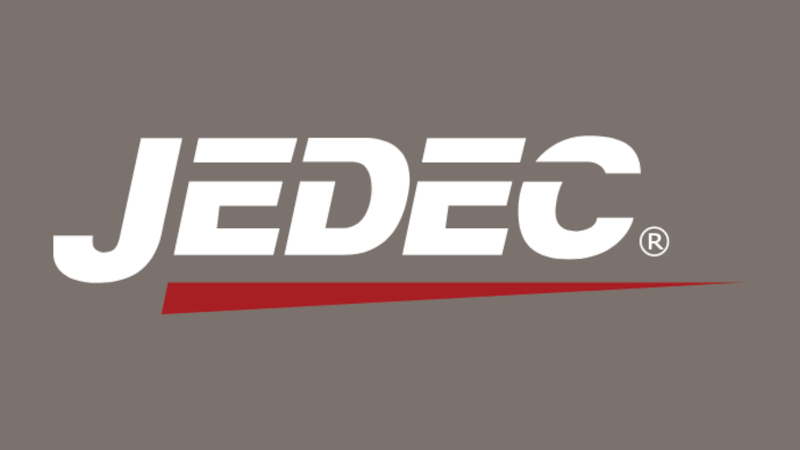 JEDEC ogłosiła plany dotyczące LPDDR6: moduły do 512 GB, przeznaczone dla sztucznej inteligencji